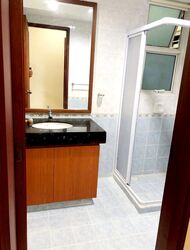 Northoaks (D25), Condominium #526444681